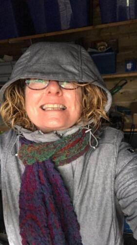 820AFFB9-2C06-417A-9679-DB20B0265D04