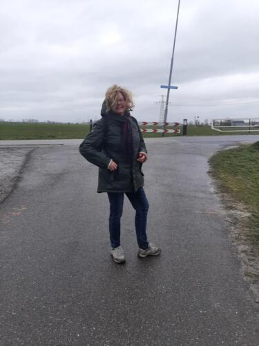 dd9afae8-59ab-4255-9ed2-bb31a6fb2228